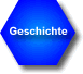 Geschichte