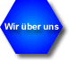 Wir ber uns