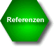 Referenzen