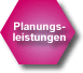 Planungsleistungen